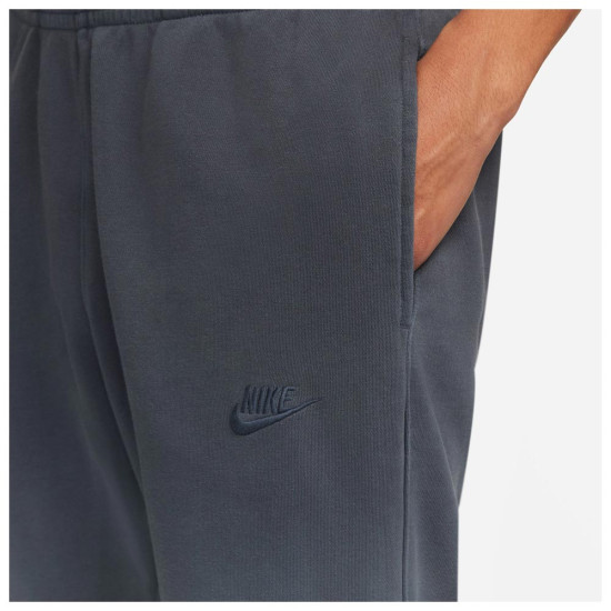 Nike Ανδρικό παντελόνι φόρμας